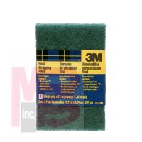 3M 10113 Final Stripping Pad - Micro Parts & Supplies, Inc.