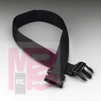 3M GVP-127 Waist Belt GVP-127/07152(AAD) Web - Micro Parts & Supplies, Inc.