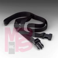 3M GVP-128 Shoulder Strap Web - Micro Parts & Supplies, Inc.