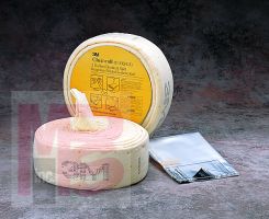 3M CSKFL5 Chemical Sorbent Folded Spill Kit Environmental Safety Product, Chemroll, - Micro Parts & Supplies, Inc.