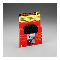 3M 9410 Scotch-Brite Flat Surface Paint and Rust Stripper - Micro Parts & Supplies, Inc.