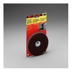 Scotch-Brite Large Area Paint and Varnish Remover 9414NA