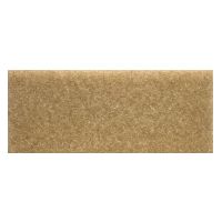 3M Fastener SJ3530 Hook S005 Beige 3/4 in x 50 yd 0.15 in Engaged Thickness 4 per case Bulk