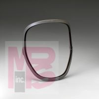 3M 6899 Frame Kit 6899/37007(AAD) Respiratory Protection Replacement Part - Micro Parts & Supplies, Inc.