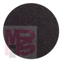 3M 470U Floor Surfacing Discs 88526 16 Grit 6 in x 7/8 in - Micro Parts & Supplies, Inc.