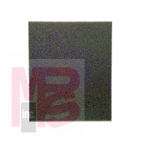 3M 5MM Contour Surface Sanding Sponge 4.5 in x 5.5 in x .1875 in Fine - Micro Parts & Supplies, Inc.