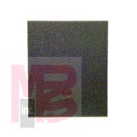 3M 5MM Contour Surface Sanding Sponge 4.5 in x 5.5 in x .1875 in Super Fine P220 - Micro Parts & Supplies, Inc.