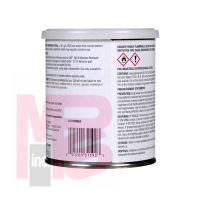 3M 86A Adhesion Promoter Transparent Pint - Micro Parts & Supplies, Inc.