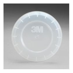 3M GVP-119 Shower Cover - Micro Parts & Supplies, Inc.