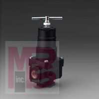 3M W-3096 Air Pressure Regulator - Micro Parts & Supplies, Inc.