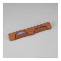 3M M-957/L-115 Versaflo(TM) Forehead Comfort Pad/Sweat Pad - Micro Parts & Supplies, Inc.