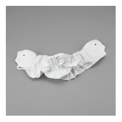 3M L-121-5 Faceseal  Respiratory Protection L-121-5/37011(AAD) - Micro Parts & Supplies, Inc.