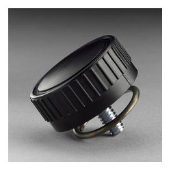 3M L-145-10 Welding Knob  - Micro Parts & Supplies, Inc.