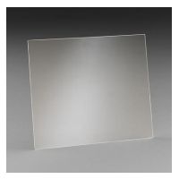 3M L-152-5 Cover Plate L-152-5/37157(AAD) - Micro Parts & Supplies, Inc.