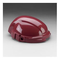 3M L-550 Bumpcap Shell - Micro Parts & Supplies, Inc.