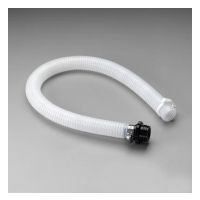 3M H-115 Breathing Tube Assembly - Micro Parts & Supplies, Inc.