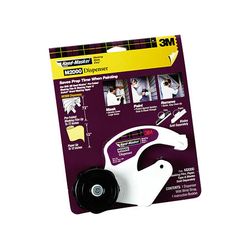 3M M2000 Hand Masker Dispenser - Micro Parts & Supplies, Inc.