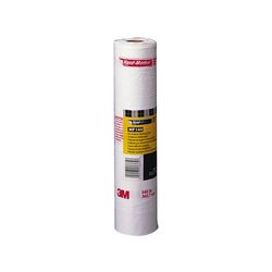 3M MF144++ Hand Masker Pre-Folded Masking Film 144 in x 60 ft - Micro Parts & Supplies, Inc.