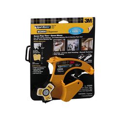3M M3000 Hand-Masker Dispenser - Micro Parts & Supplies, Inc.