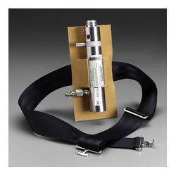 3M Vorstream Cooling and Heating Assembly 529-01-24R01 1/Case