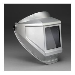 3M L-184 High Temperature Welding Shield  - Micro Parts & Supplies, Inc.