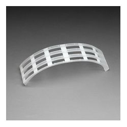 3M AS-110-2 Filter Holder - Micro Parts & Supplies, Inc.