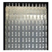 3M SJ3562 Dual Lock Reclosable Fastener 170 Clear 1 in x 50 yd 0.23 in (5.8 mm) - Micro Parts & Supplies, Inc.