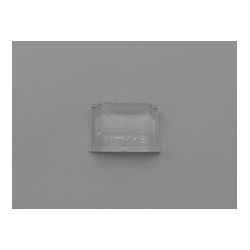 3M SJ5308 Bumpon Protective Products Clear - Micro Parts & Supplies, Inc.