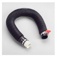 3M 520-01-08R01 Breathing Tube - Micro Parts & Supplies, Inc.