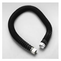 3M 520-01-60R01 Breathing Tube - Micro Parts & Supplies, Inc.