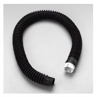 3M 520-02-94R01 Breathing Tube Assembly - Micro Parts & Supplies, Inc.