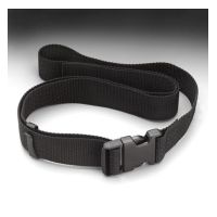 3M Belt 021-41-02R01, 59 in length, Nylon Web 1/Case