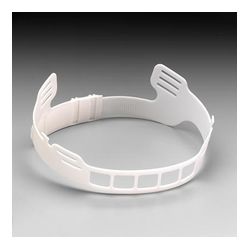 3M 060-38-02R01 Headband - Micro Parts & Supplies, Inc.