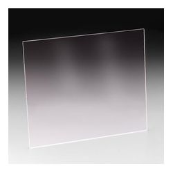 3M 061-32-04R01 Anti-Splatter Cover Lens  - Micro Parts & Supplies, Inc.