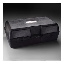 3M Carrying Case 371-23-00R01 1/Case
