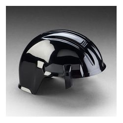 3M 520-03-54R01 Welding Helmet Shell  - Micro Parts & Supplies, Inc.