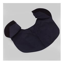 3M 527-01-24R01 Neck Protector - Micro Parts & Supplies, Inc.