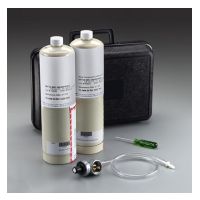 3M 529-04-48 Calibration Kit Large  - Micro Parts & Supplies, Inc.