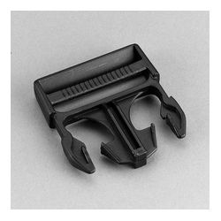 3M Waist Belt Tang BAP-1017270 1/Case