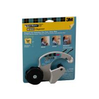 3M M1000 Hand Masker Dispenser Formerly H4Z - Micro Parts & Supplies, Inc.