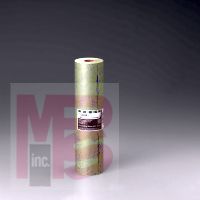3M  MP12  Hand-Masker  Premium Quality  Masking Paper 12 in x 60 yd - Micro Parts & Supplies, Inc.