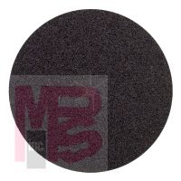 3M 00438 Floor Surfacing Discs 20 Grit 16 in x 2 in - Micro Parts & Supplies, Inc.