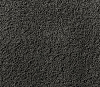 3M 8100 Nomad Heavy Traffic Unbacked Scraper Matting Gray 3 ft x 5 ft - Micro Parts & Supplies, Inc.