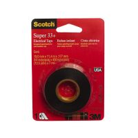 Scotch Electrical Tape 03426NA