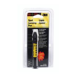 3M Spot Sanding Pen, 03181, 24 per case