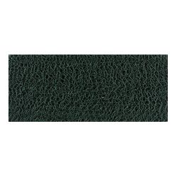 3M 6050 Nomad Medium Traffic Backed Scraper Matting Green 3 ft x 20 ft - Micro Parts & Supplies, Inc.