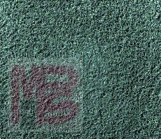 3M Nomad Heavy Traffic Backed Scraper Matting 8150  Green  3 ft x 20 ft  1/case