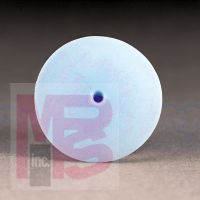 3M 7582 Inhalation Valve Respiratory Protection Replacement Part - Micro Parts & Supplies, Inc.