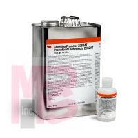 3M Adhesion Promoter 2262AT  1 gal Can  4 per case