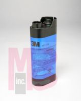 3M BP-17IS Battery Pack NiCd Intrinsically Safe - Micro Parts & Supplies, Inc.
